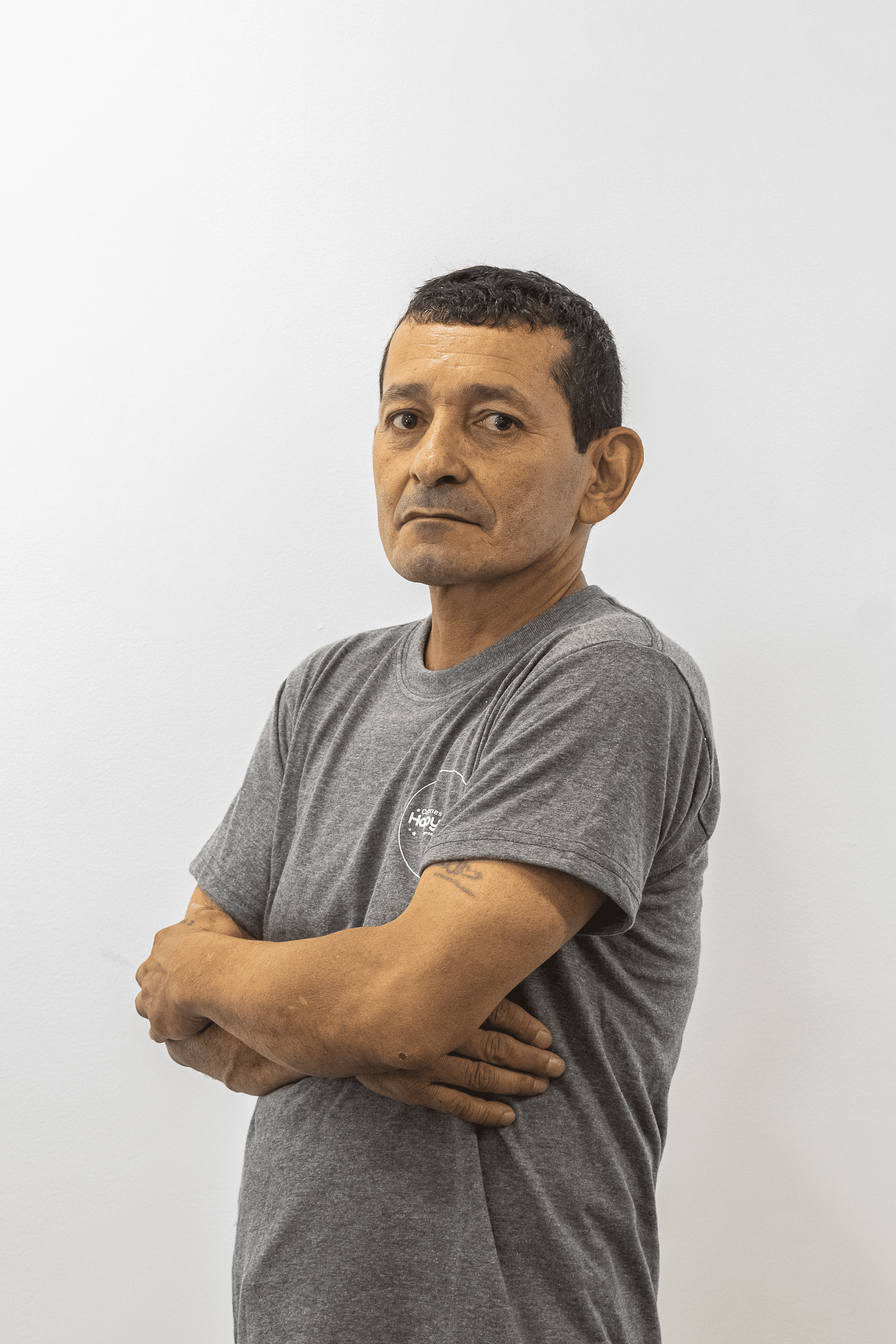 Foto de SANCHEZ RODRIGUEZ CARLOS HUMBERTO
